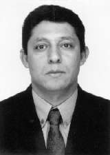 Bispo Volmar