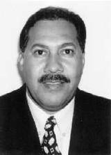 Paulo Machado