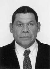 Milton Pimentel dos Santos