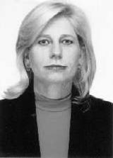 Marlene Hennig