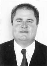 Julio Cesar