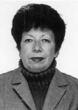 Maria da Banca