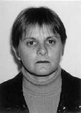 Maria Joaquina