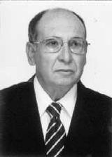 Amaro Machado