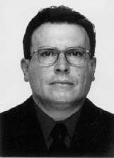 Paulo Maciel