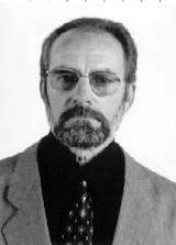 Olmes Balsamo