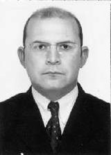 Dr Mauricio