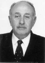 Vinicio Soncini