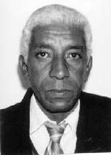 Guiomar Cruz Fumaça