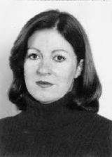 Elenara