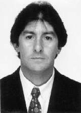 Edinho Eder Josino