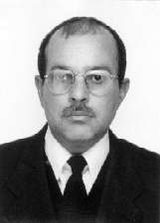 Vander dos Santos