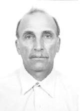 Arlindo Fischer