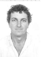 Ivan Fabian