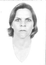 Maria Colussi