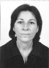 Clarice Zanatta