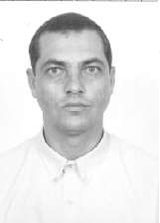 Celso Castro