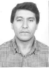 Rodolfo B. Dias