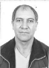 Joao Polonia