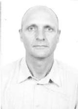 Professor Nelson