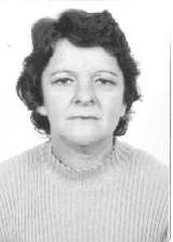 Tere Fischer