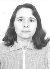 Margarete Dutra