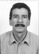 Arao da Silveira