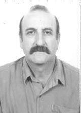 Seu Biloi