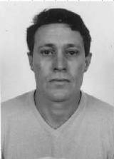 Gilmar Winques - Tunça