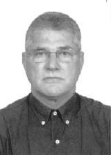 Claudio Tessele