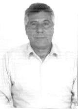 Ademir Tavares