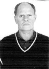 Carlos Bolzoni
