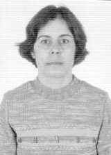 Ida Machado