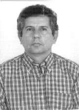 Joel Gonçalves