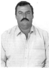 Julio Longaray