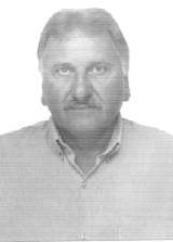 Rui Pires