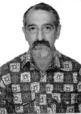 Sérgio Lopes