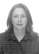 Solange Medeiros