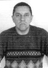 Paulo Renato
