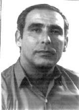Alaor
