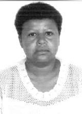 Sandra