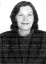 Zoila