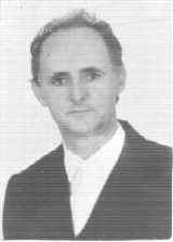 Adão Cézar