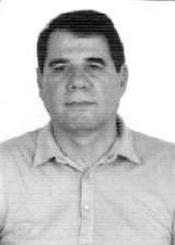 Alcides Xavier