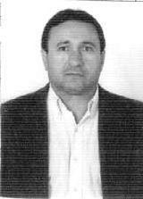Alcioni Lopes