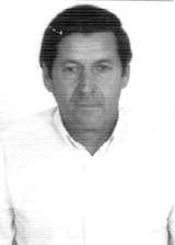 Carlos Ramos/Carlinhos