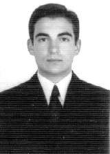 Diego Santos