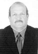 Valdirão
