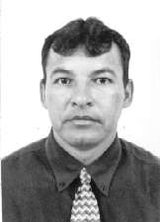 Vanderlei Agnoletto
