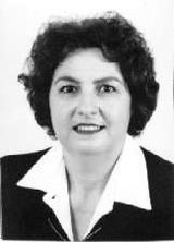 Arlete Dalpra Hollmann